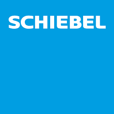 Schiebel