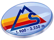 Seilbahnen Sulden
