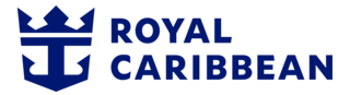 Royal Caribbean