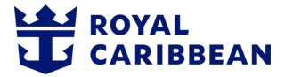 Royal Caribbean