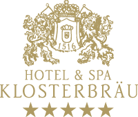 Hotel Klosterbräu