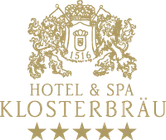 Hotel Klosterbräu