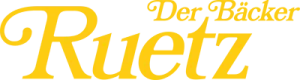 Ruetz