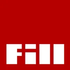 Fill Maschinenbau
