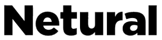 Netural