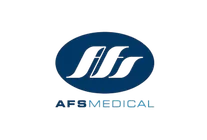 AFS Medical
