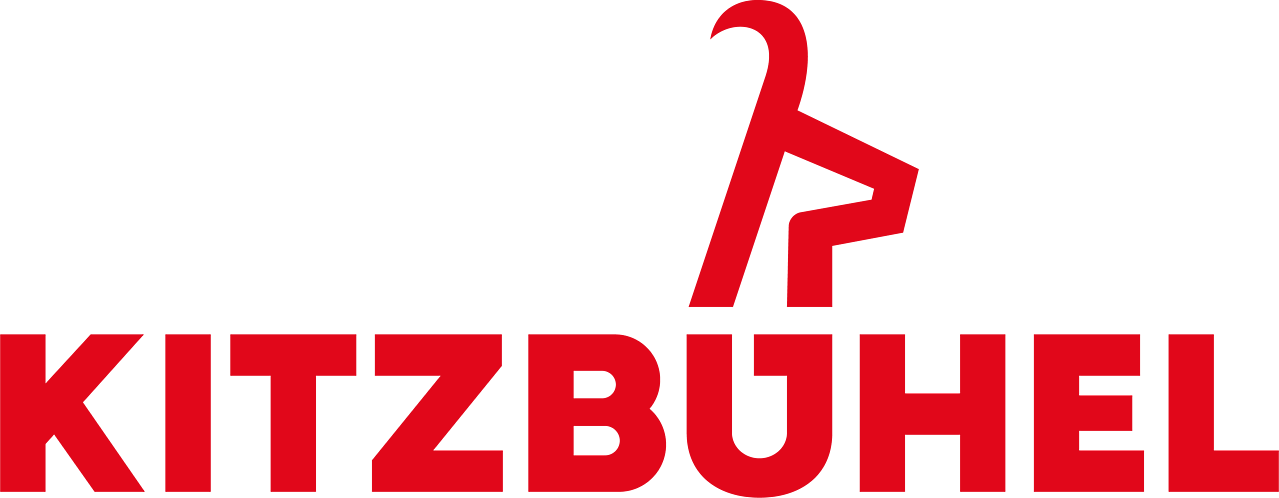 Kitzbühel