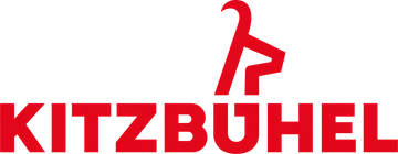Kitzbühel