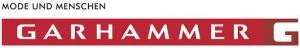 Modehaus Garhammer