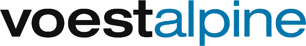 voestalpine