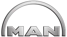 MAN Truck & Bus