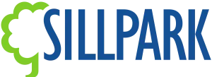 Sillpark Innsbruck