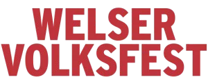 Welser Volksfest