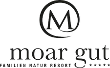Moargut