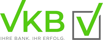 VKB Bank