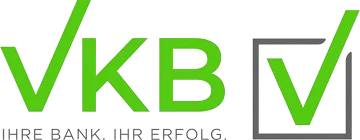 VKB Bank
