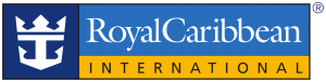 1280px-Royal_Caribbean_Cruises_logo.svg