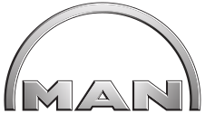 226px-Logo_MAN.svg