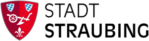 500px-Straubing_Logo.svg