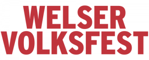 HP_logo_Volksfest