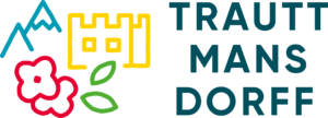 Logo-Trauttmansdorff-screen-RGB